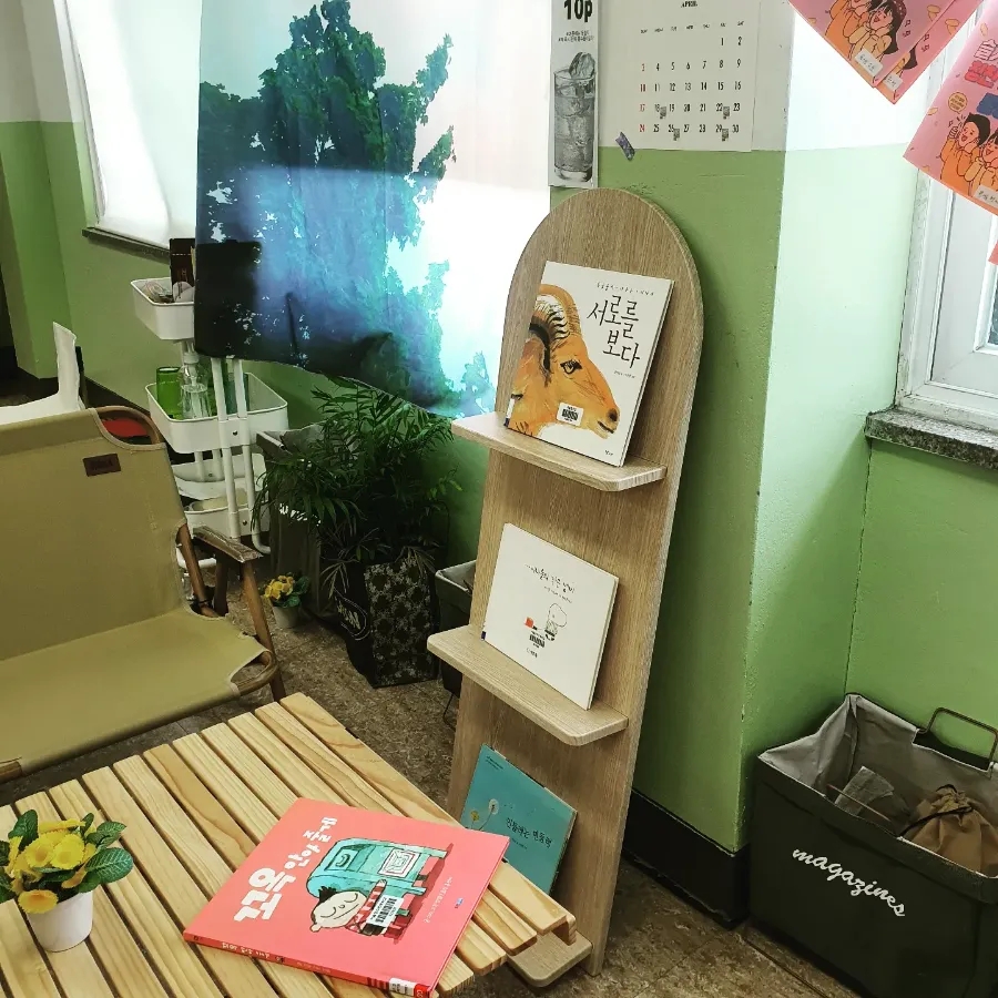 (주)육쌈 이미지