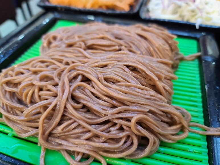 다께야 이미지