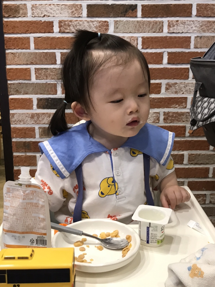 랄라헤이 이미지
