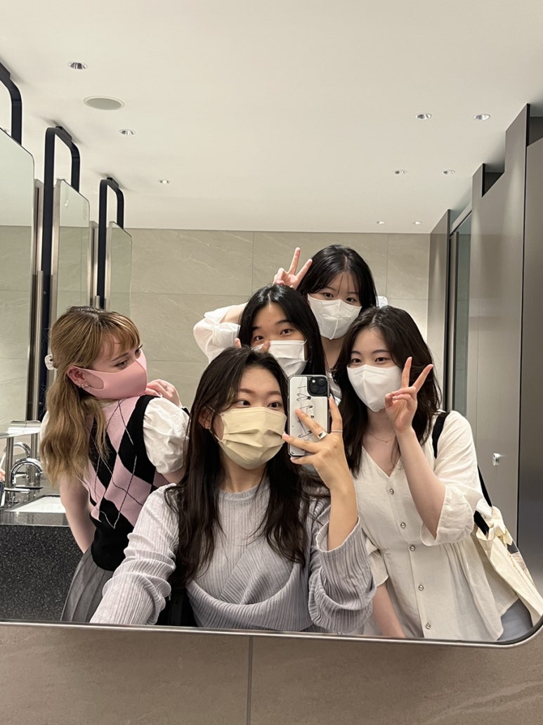 돈카와치 이미지