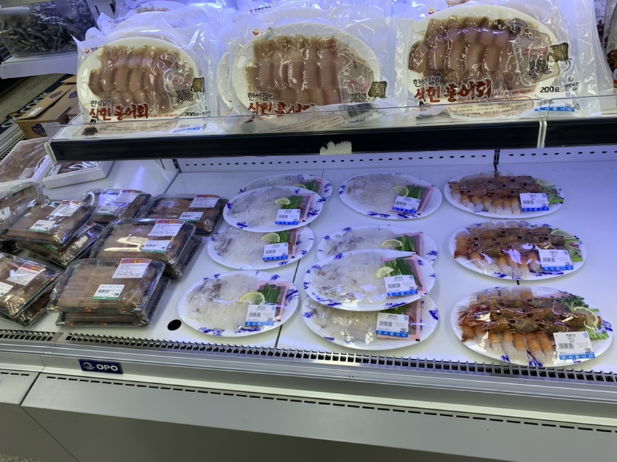 성산하나로푸드 이미지