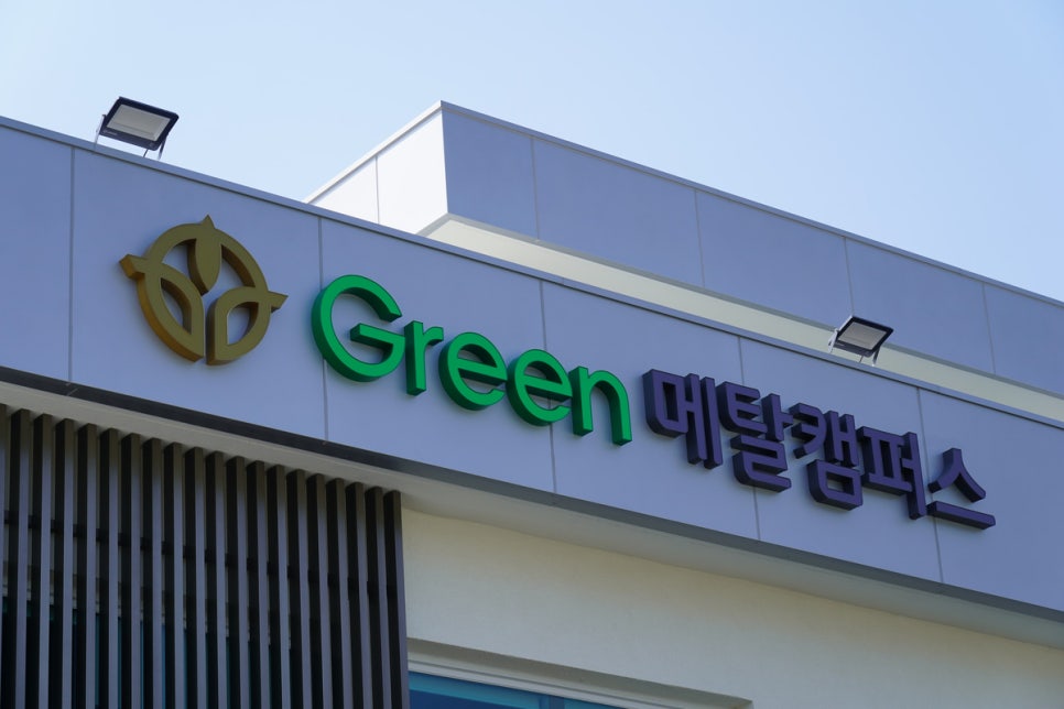 영풍개발주 이미지