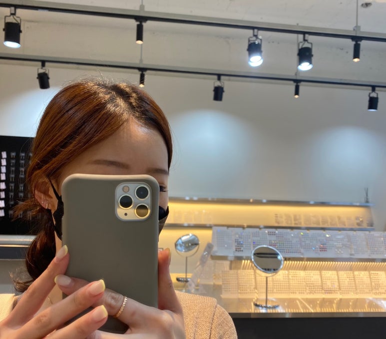 피넥트 이미지