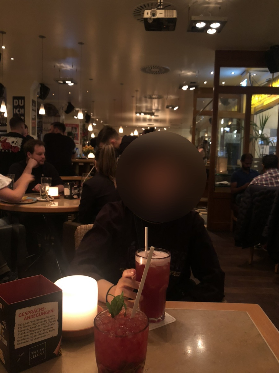 셀로나(Celona) 이미지