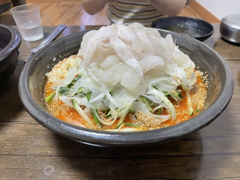 가나안세탁방 이미지