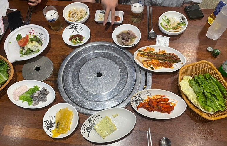 투썸플레이스광주 이미지