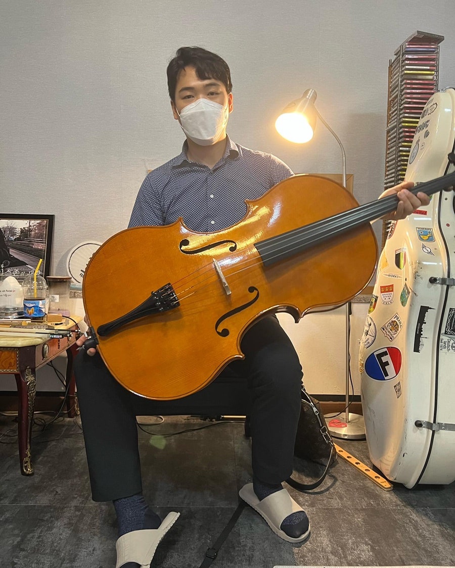새나투어 이미지