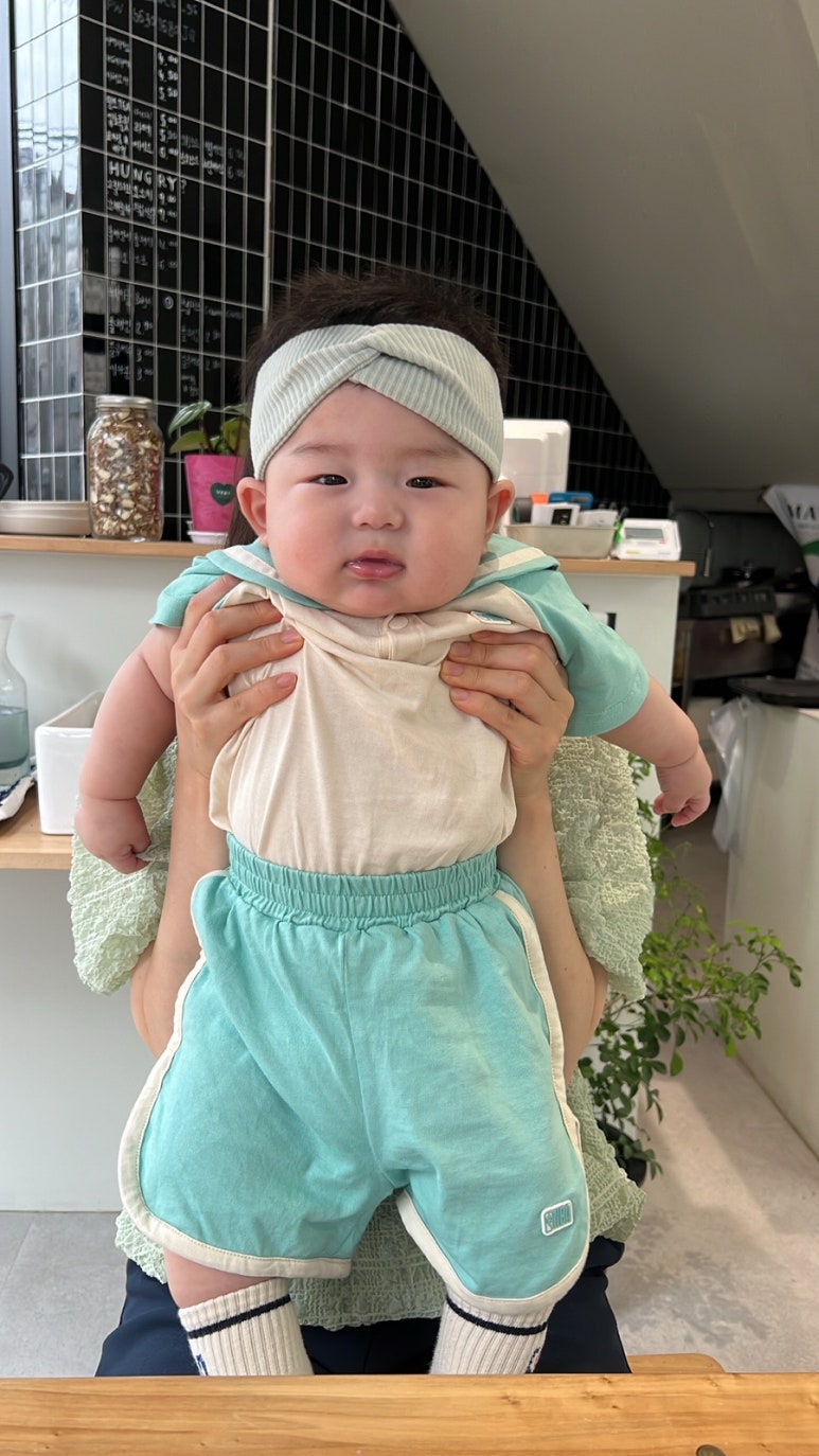 브라운베이글 이미지