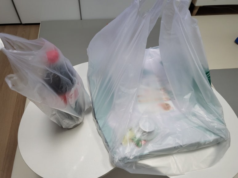엘리펀트피자용산 이미지