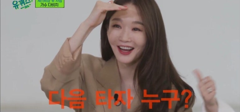 광장카페 이미지