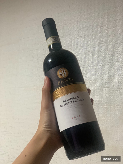 클론와인셀러 이미지