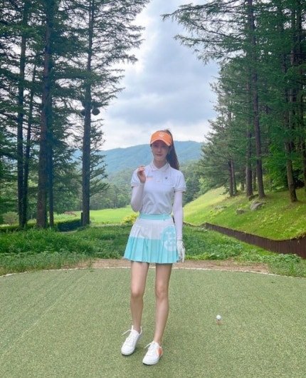 프로필드 이미지