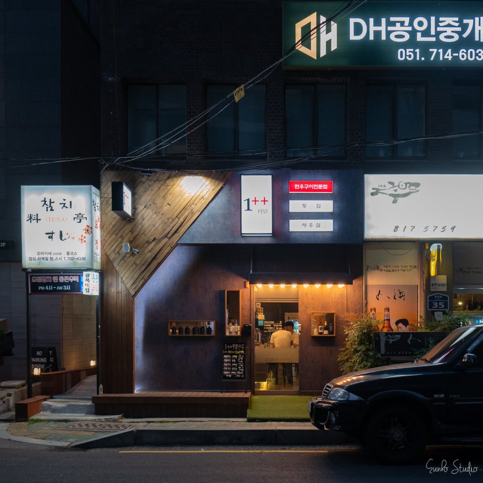 포토피아마트 이미지