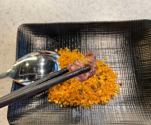 신세계양꼬치 마라탕 이미지