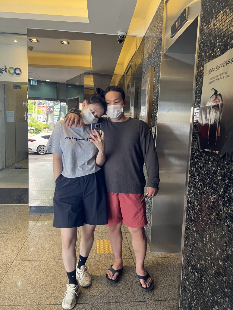 버거킹구미시청FS점 이미지