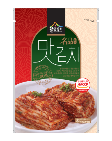 주식회사 지큐지원 이미지