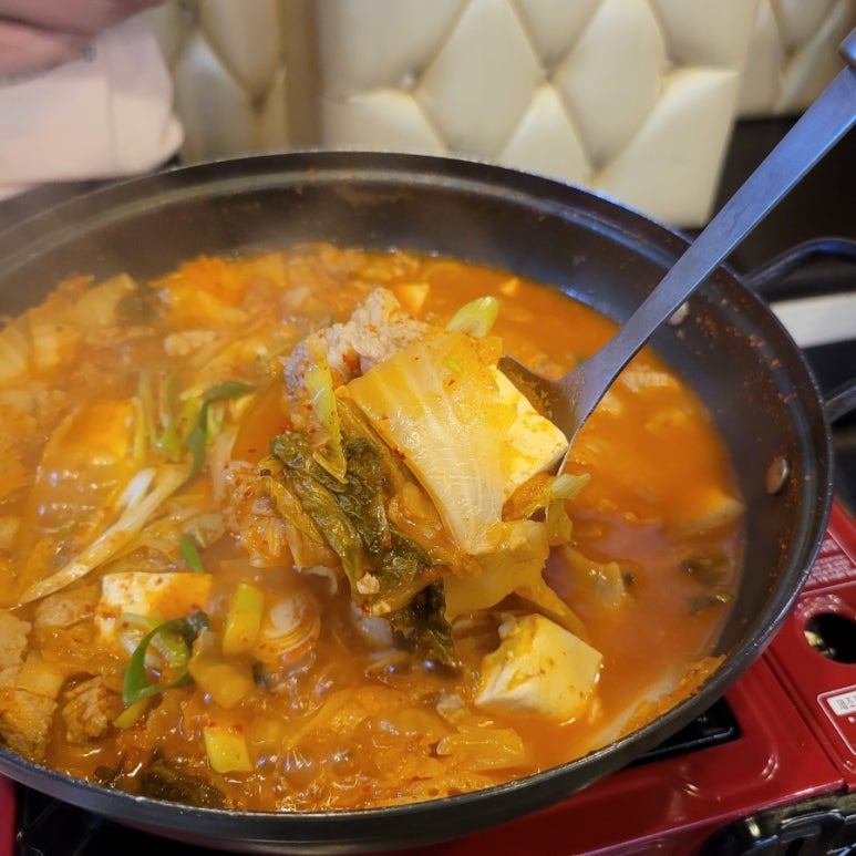 거두포차 이미지