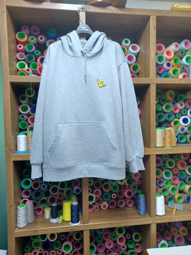 미래옷수선 이미지