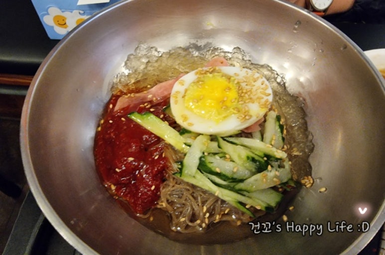삼박연탄갈비 이미지