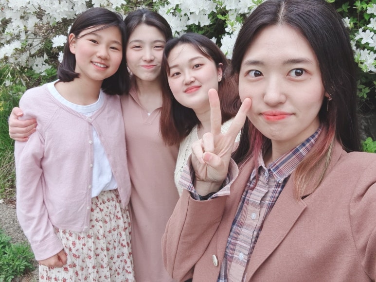 이레봄 이미지