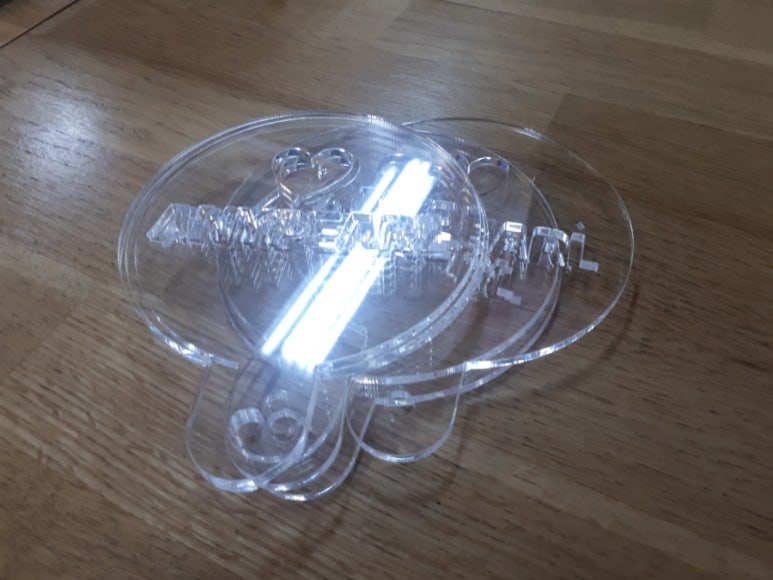클럽에니펄 이미지