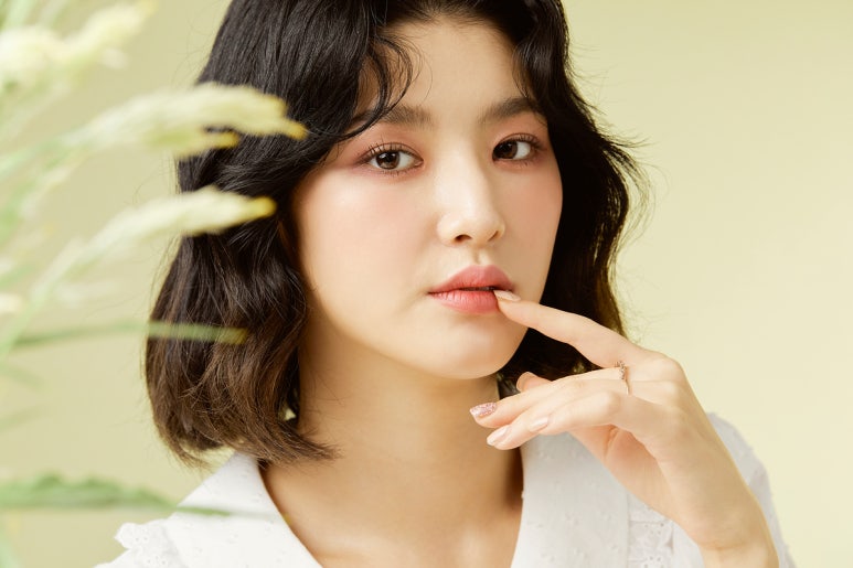 인생피부과의원 이미지