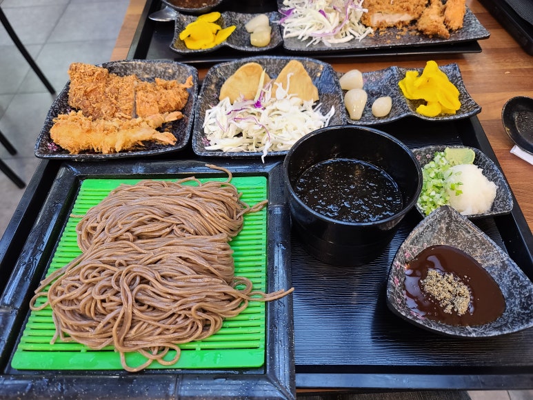 다께야 이미지