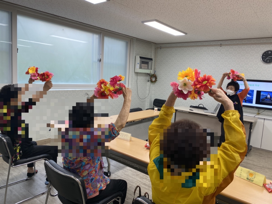 별다섯연구소 이미지