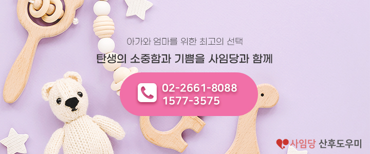 사임당 강서지사 이미지