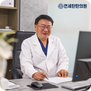 탄탄의원 이미지