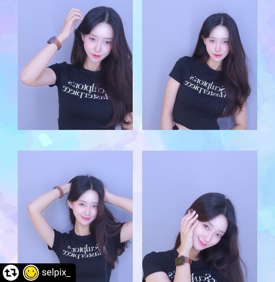 셀픽스 이미지