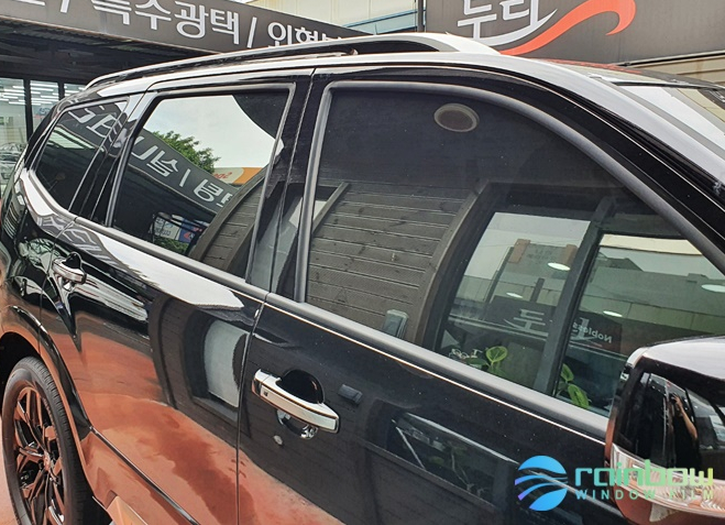 두리모터스 이미지