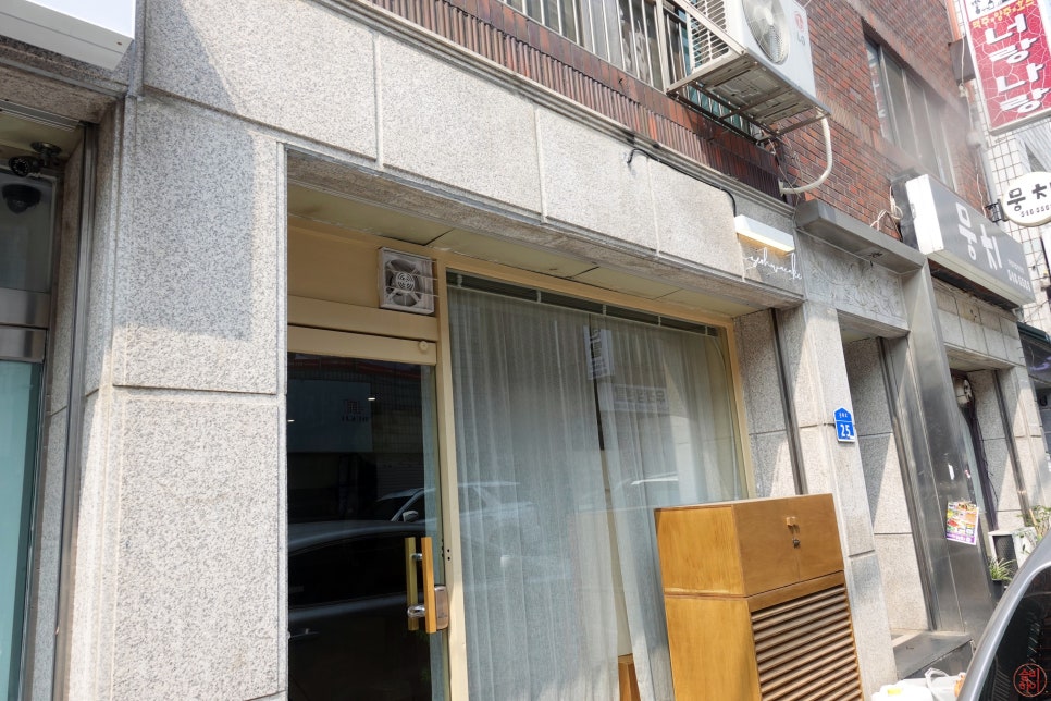 서화케이크 이미지