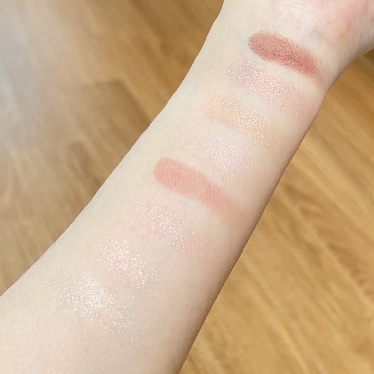이터널에이프릴 이미지
