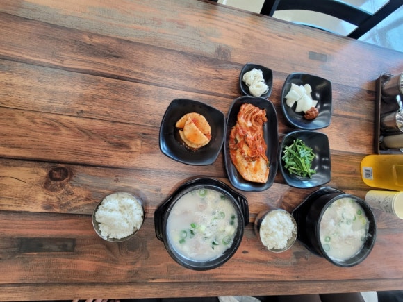 진국본가 이미지