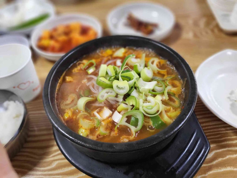 산수옥모밀 이미지