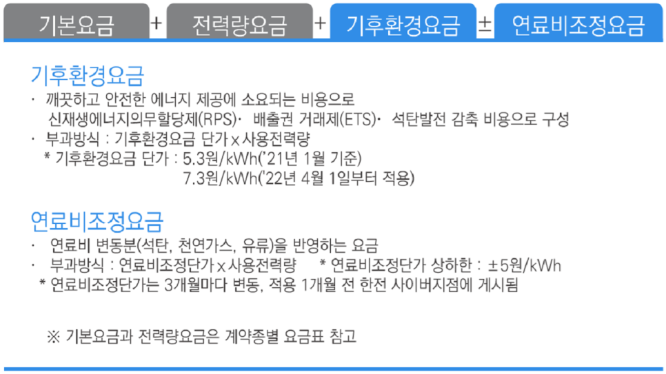 거성전기 이미지
