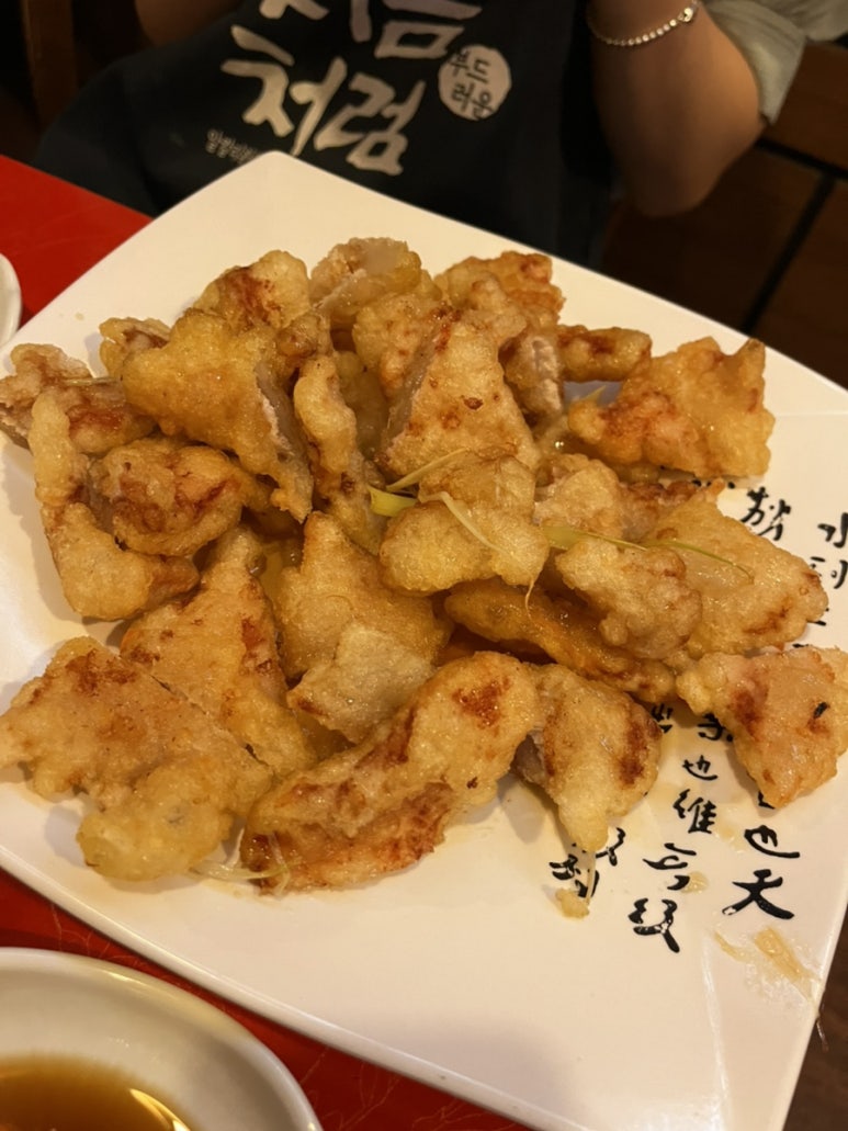 설원양꼬치 이미지