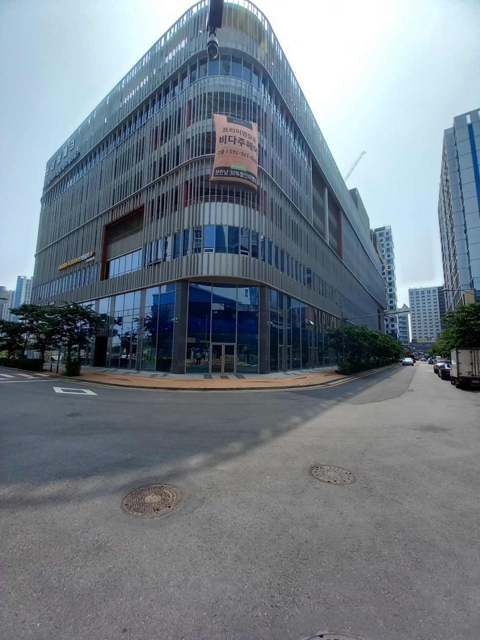 골드쓰리엠 이미지