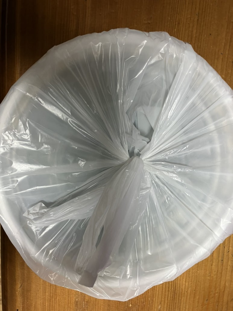 참나무능이버섯백숙 이미지