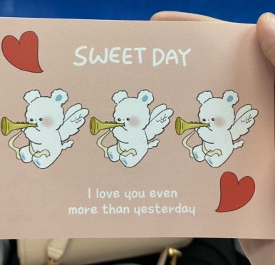 샘나당마카롱 이미지