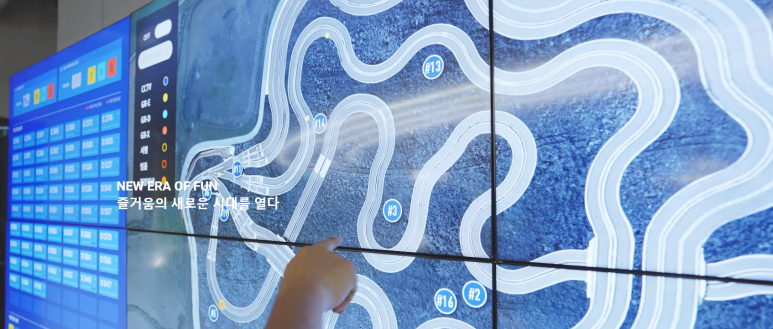 모노리스제주파크 이미지
