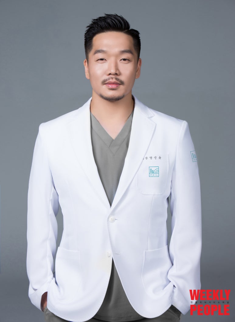 청주탑병원 이미지