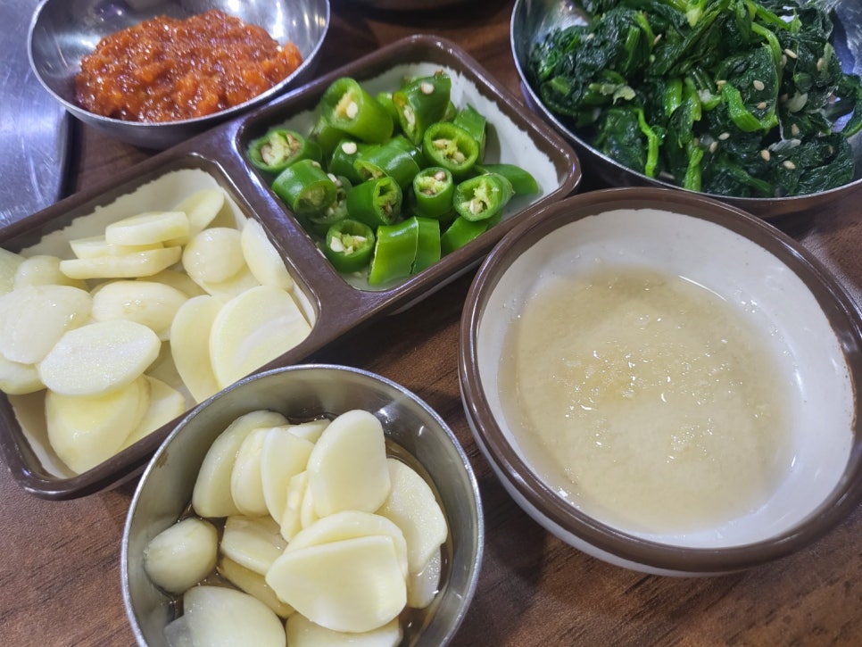 한라산도야지 이미지