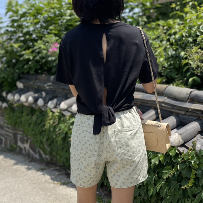커피아르더 이미지