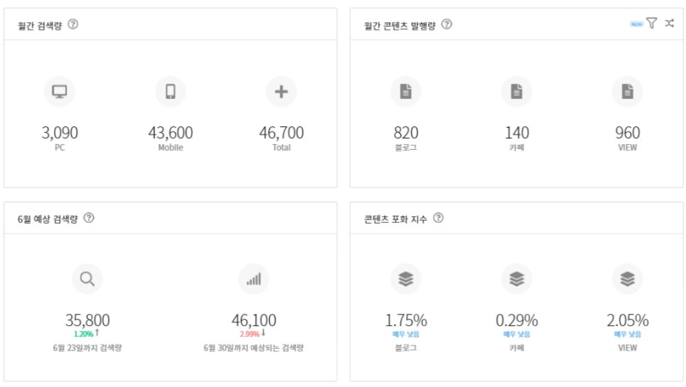 주식회사 금해코리아 이미지