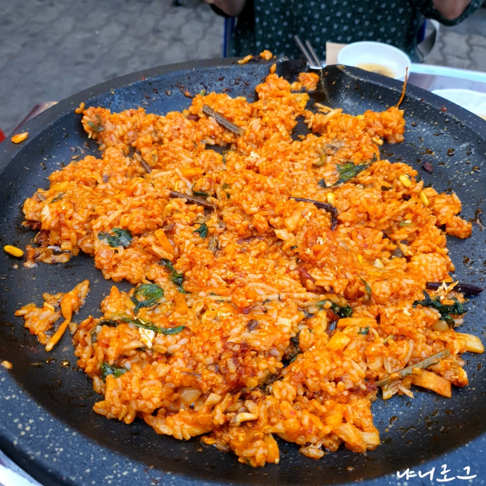 토담생삼겹살 이미지