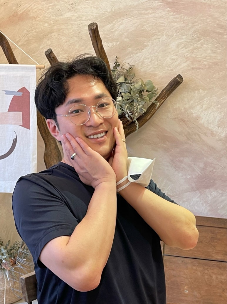 오아솝 이미지