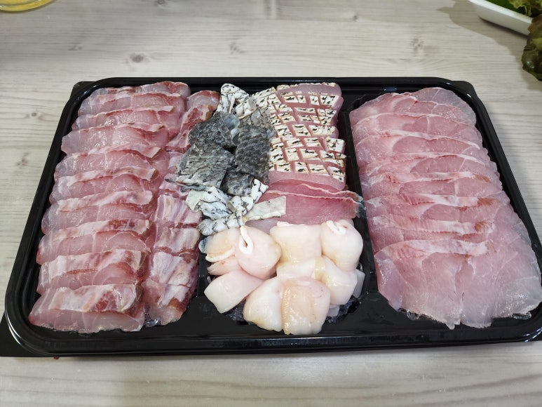 무지개수산 이미지