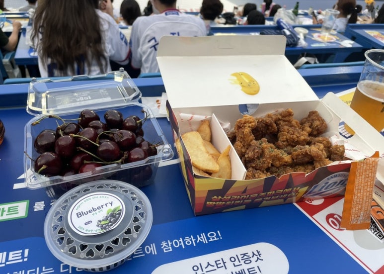 양말사 이미지
